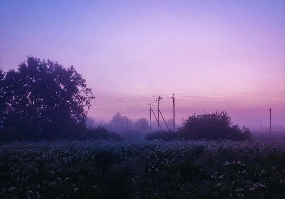 “德甲”联赛赛程调整
